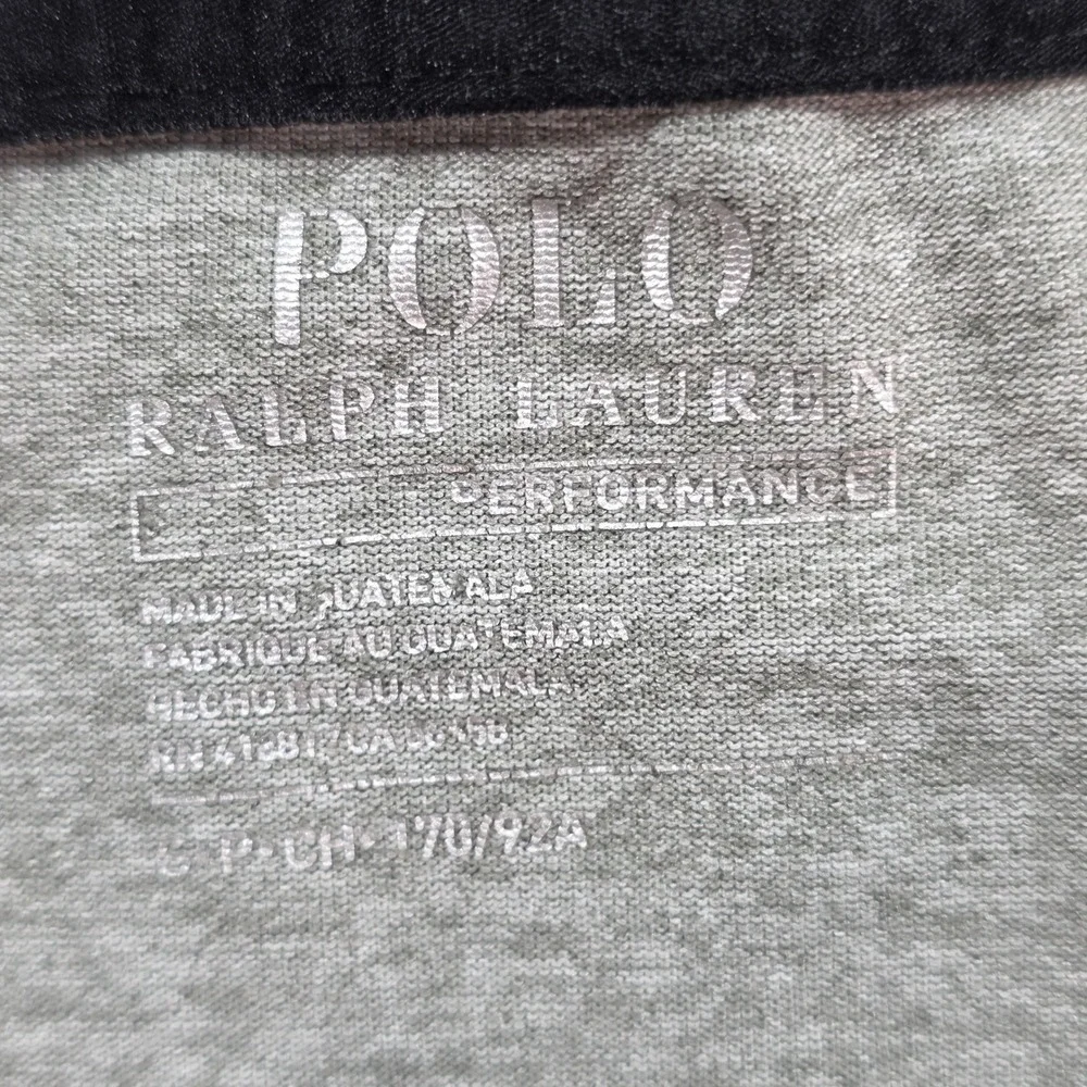 Polo Ralph Lauren polo ralph